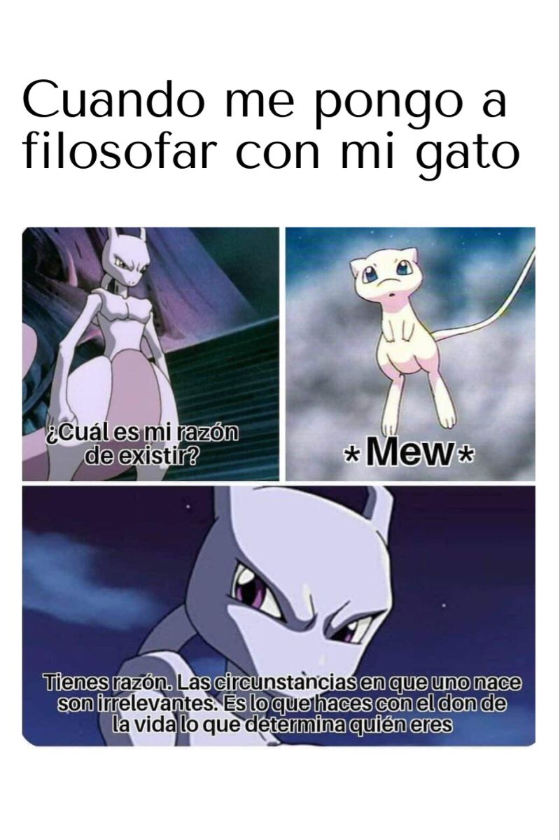 1627914486747.png