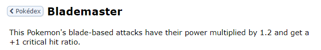 1627919380409.png