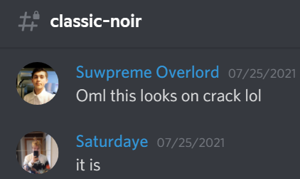 1627923426777.png