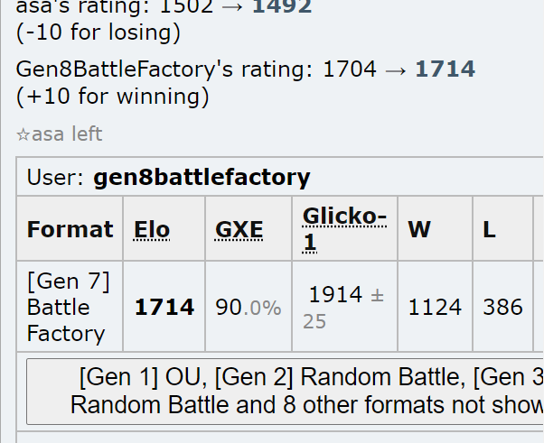 1627928791730.png