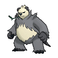 1627930093672.png