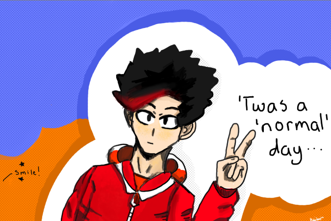 1628028767989.png