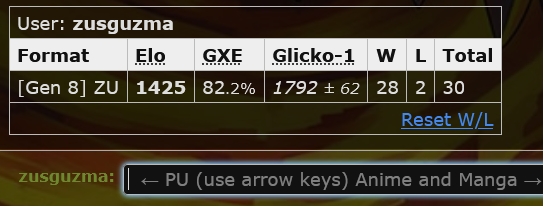 1628030283645.png