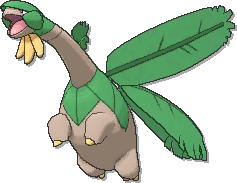 1628077320339.png