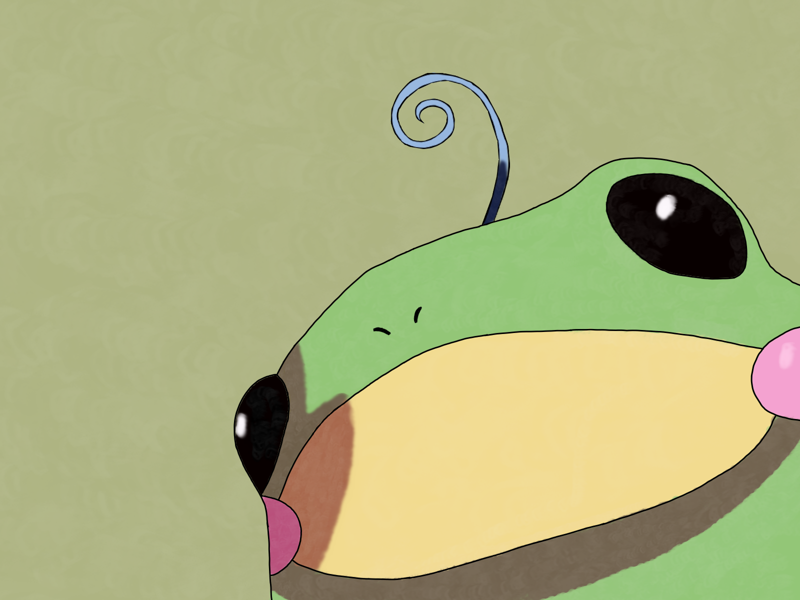 1628214466840.png
