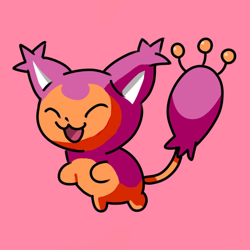 1628230036769.png
