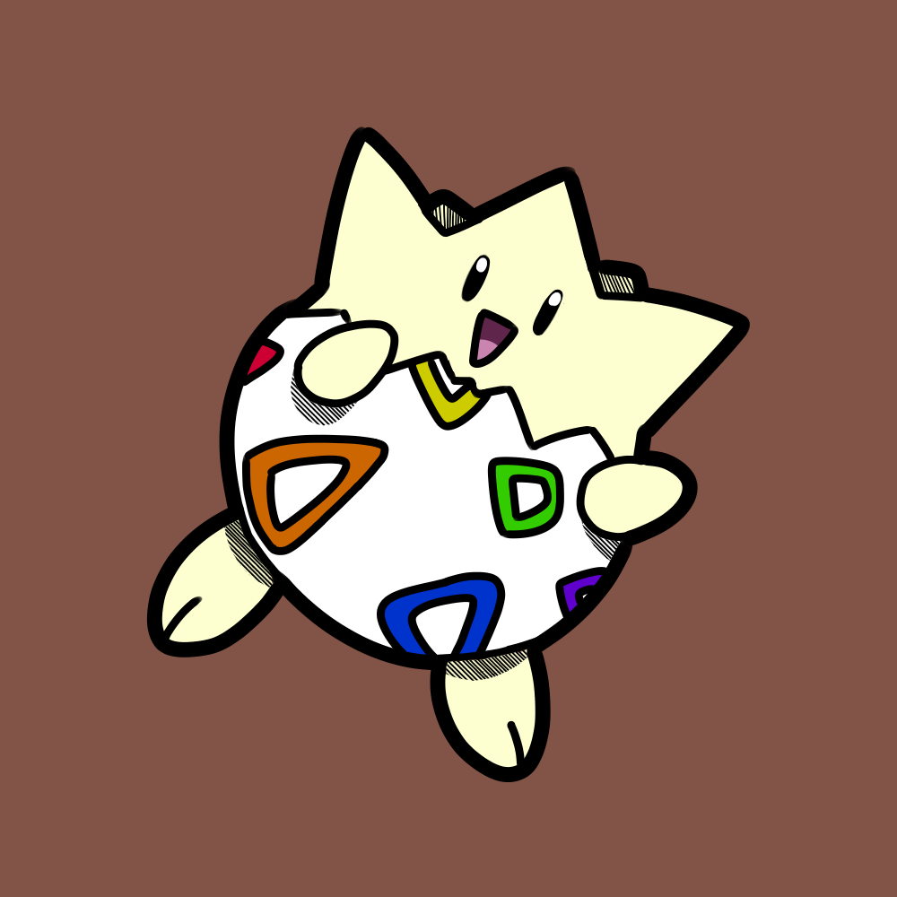 1628230071336.png