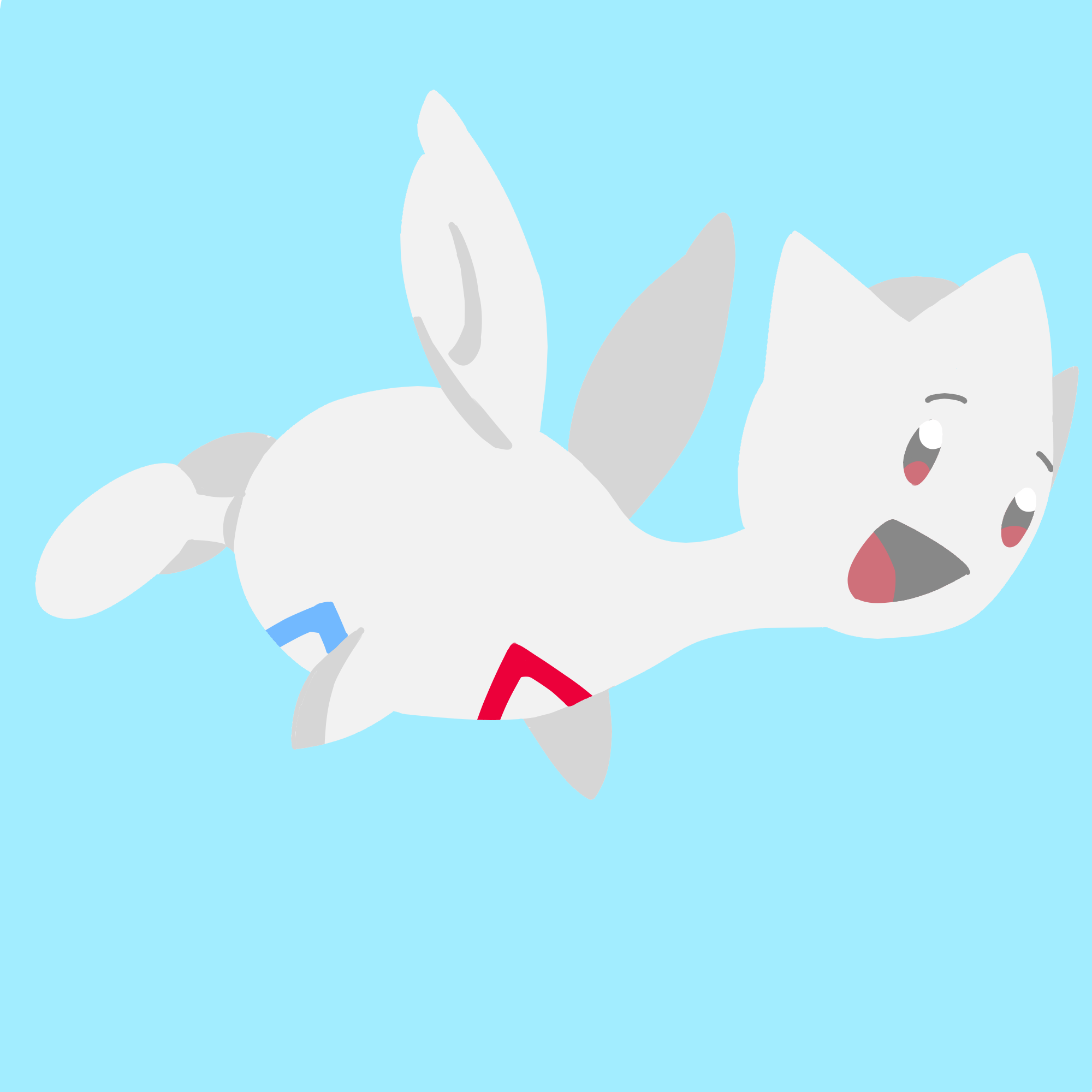 1628230630672.png