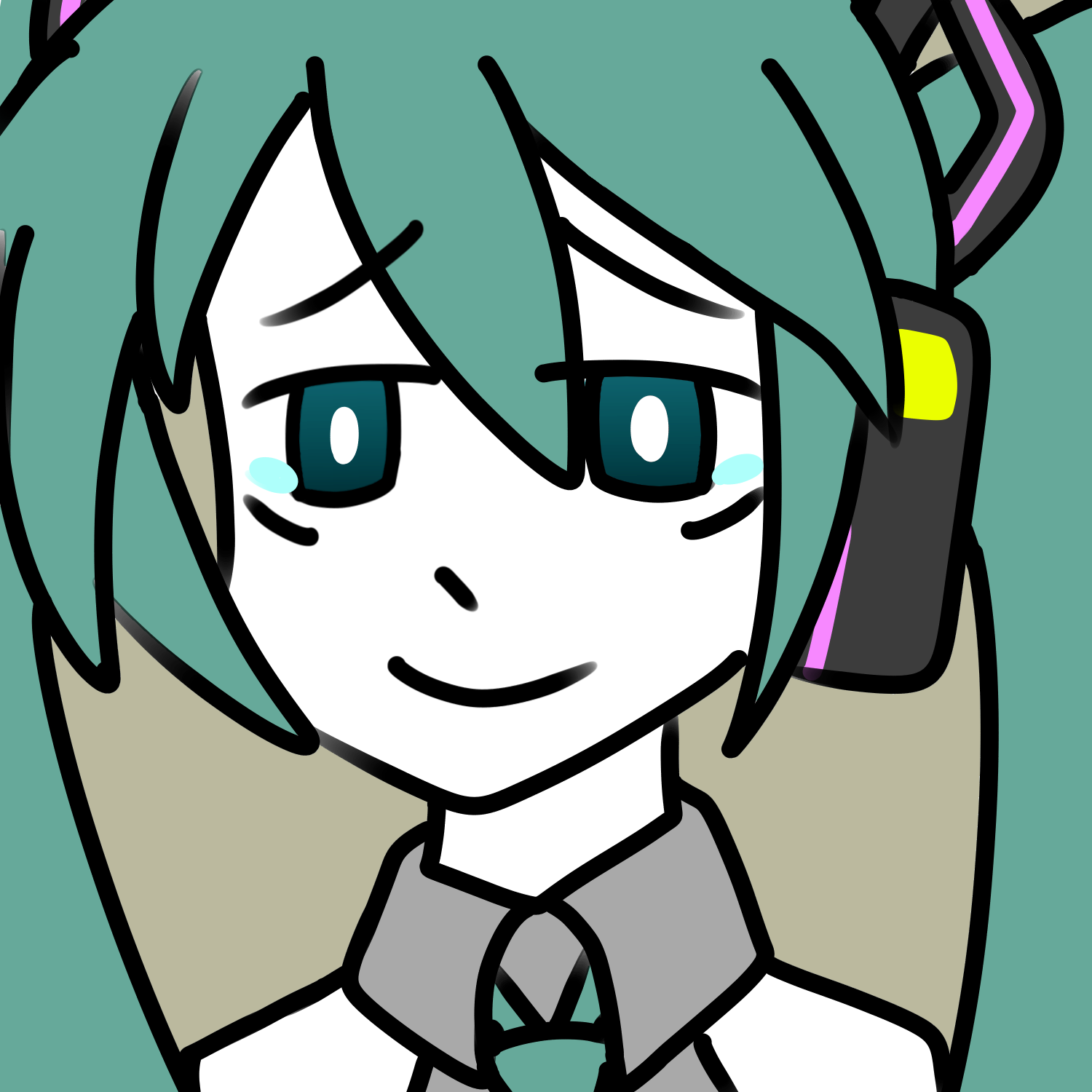 1628230690086.png