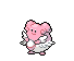 1628262986142.png