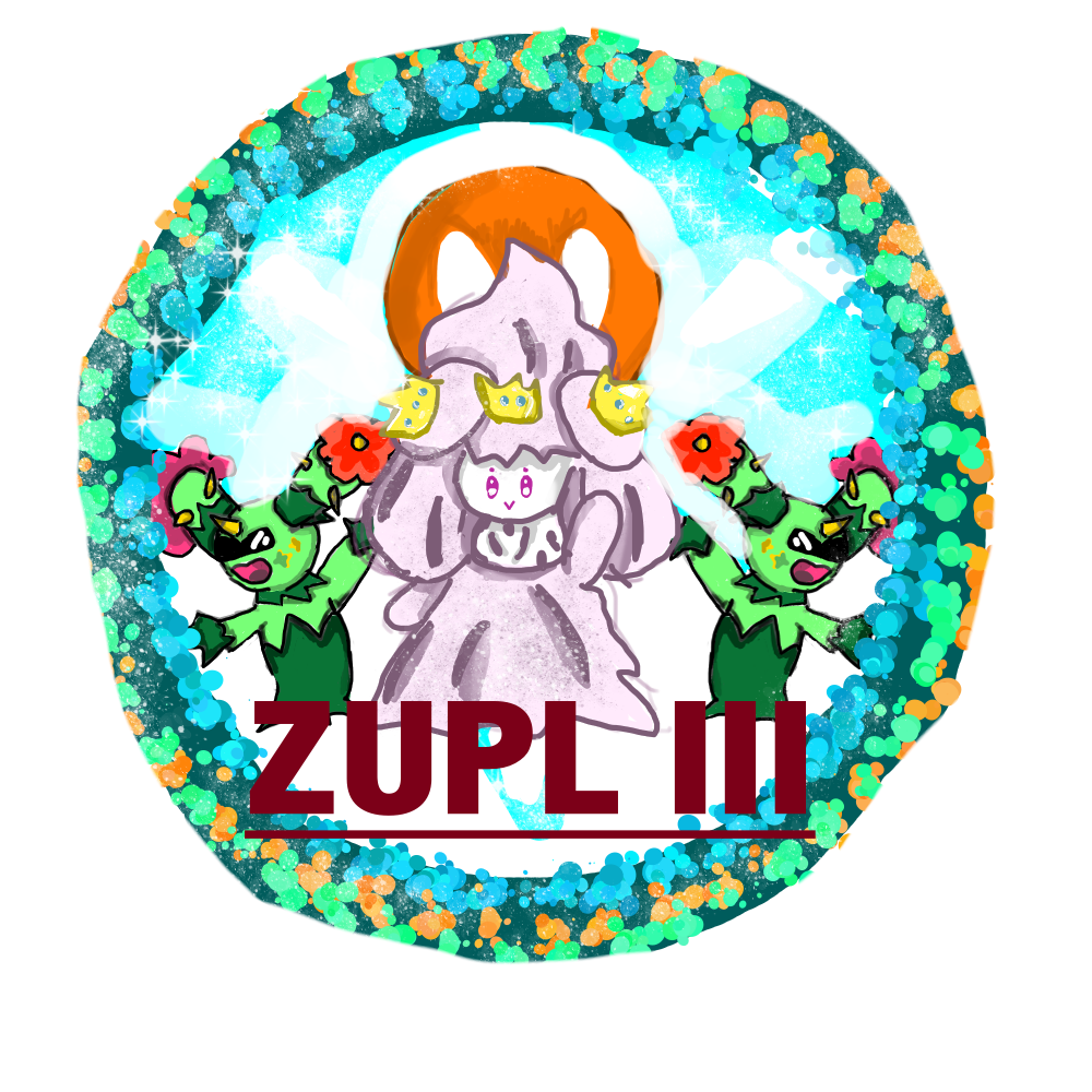 1628302121317.png