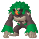 1628367775618.png
