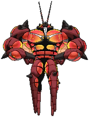 1628369307797.png