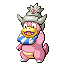 1628369978432.png