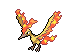 1628449480027.png