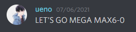 1628527866899.png