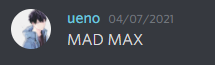 1628527880822.png