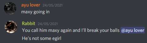 1628527907874.png