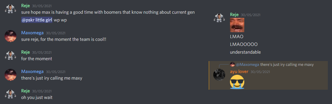 1628527927266.png