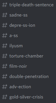 1628527949432.png