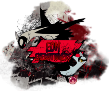 1628531411345.png