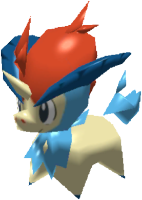 1628533729794.png