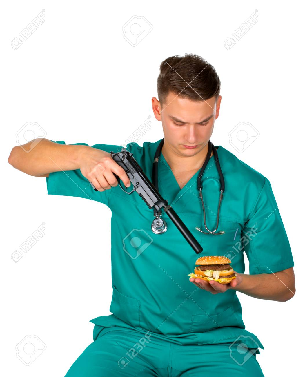 1628542634975.png