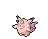 1628606264327.png