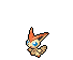 1628607631563.png