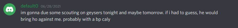 1628614713353.png