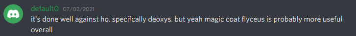 1628614849450.png