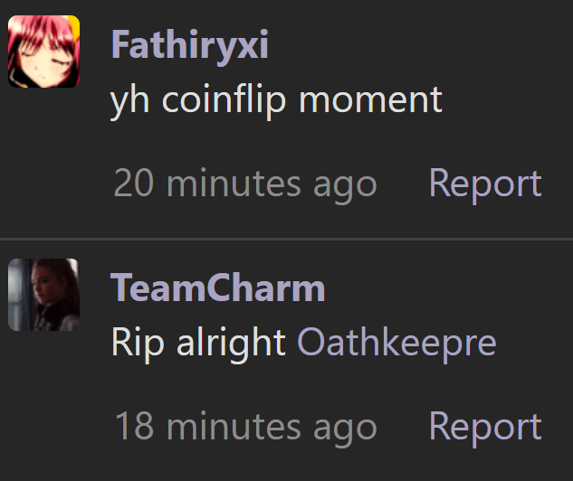 1628719130395.png