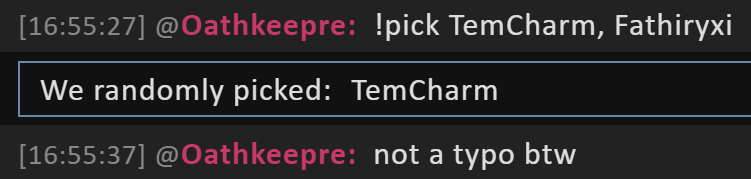 1628719153639.png