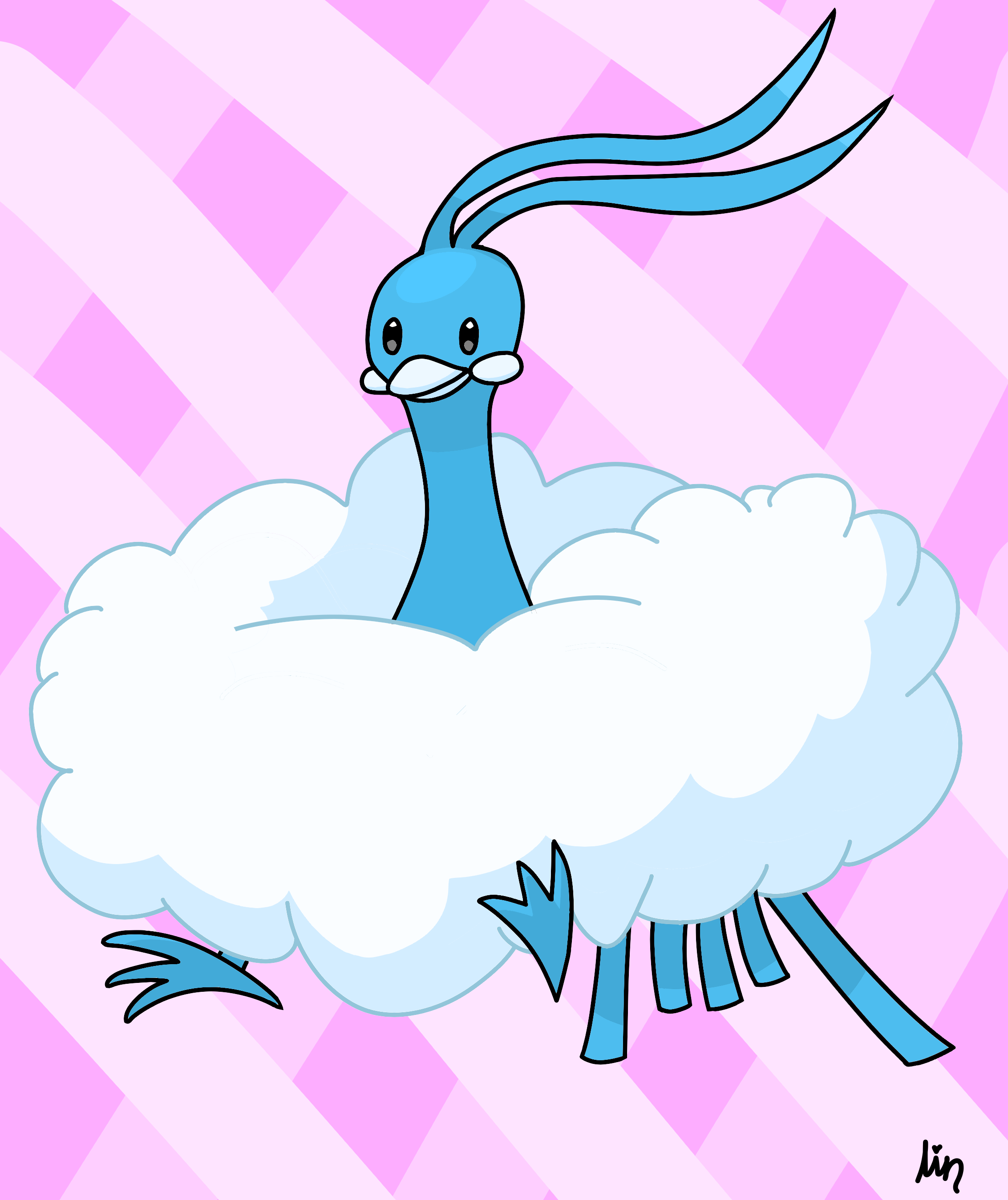 1628756956340.png