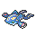 1628785686056.png