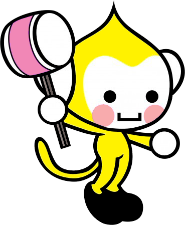 1628908351132.png