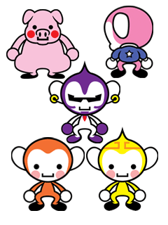 1628908367360.png