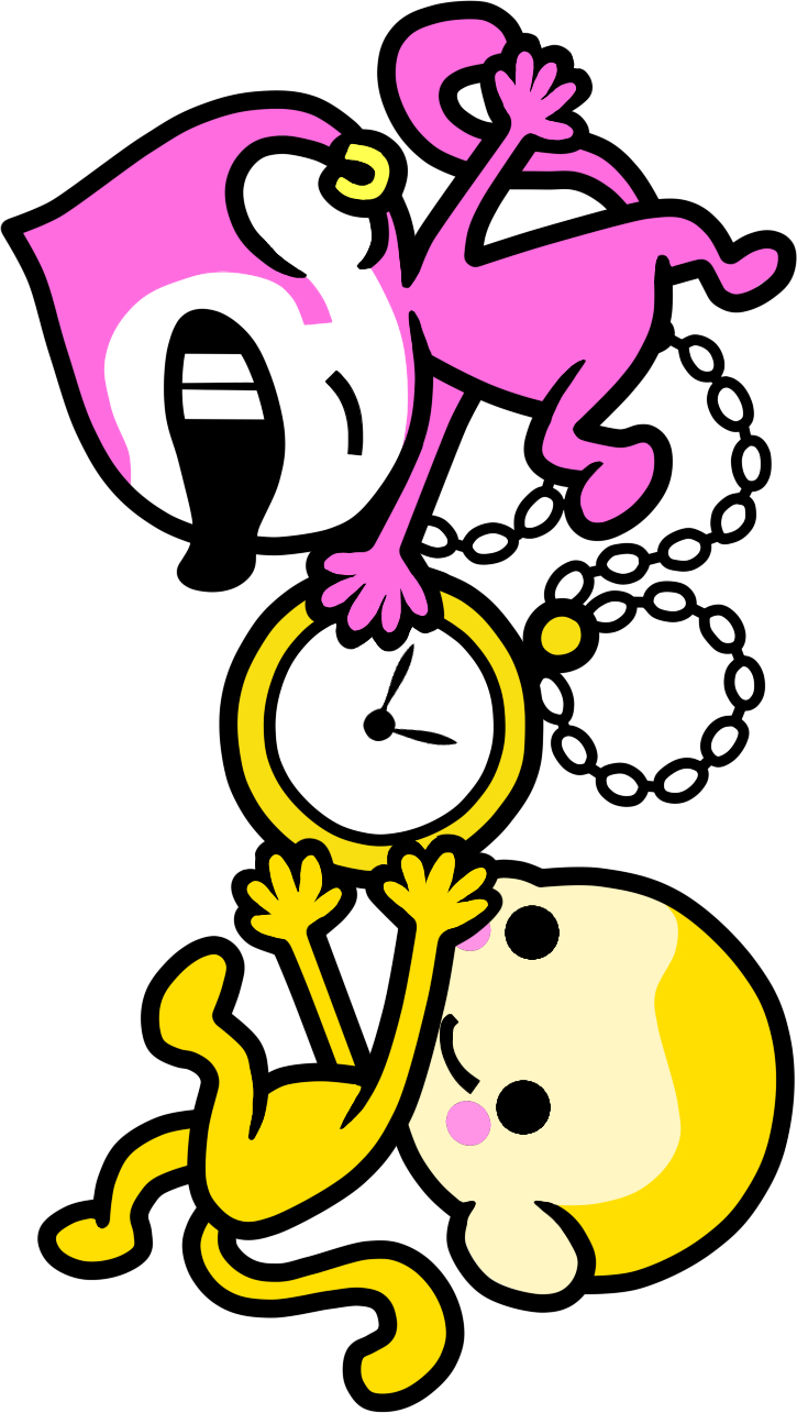 1628908381386.png