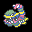 1628940015680.png