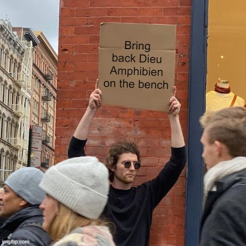 1628945211278.png
