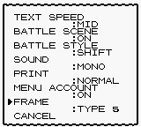 1628954652645.png