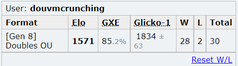 1628965251395.png