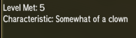 1628980263184.png