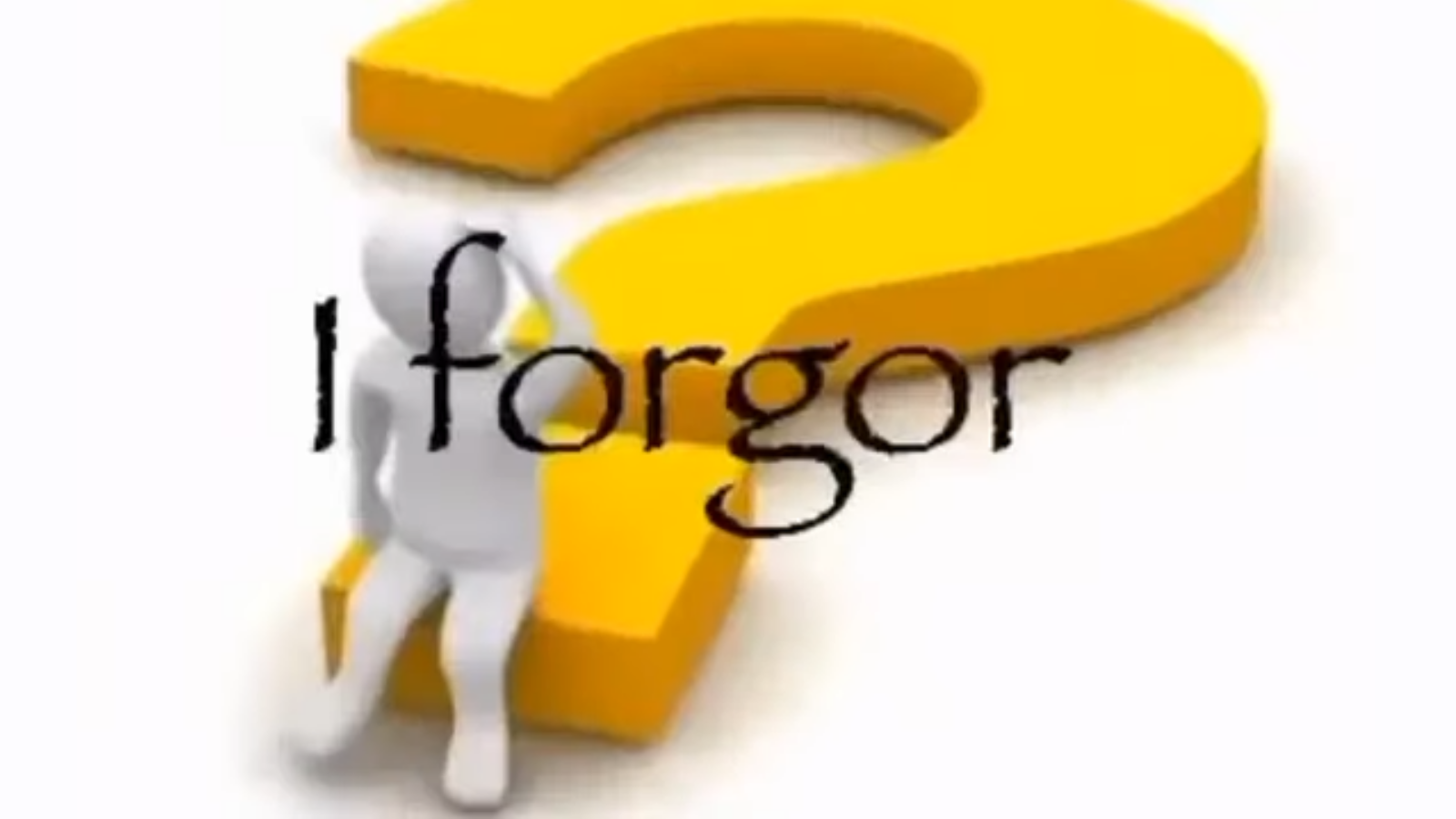 1628982791921.png