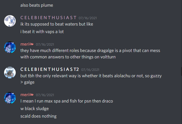 1629030751903.png