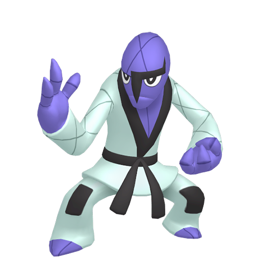 1629052762968.png