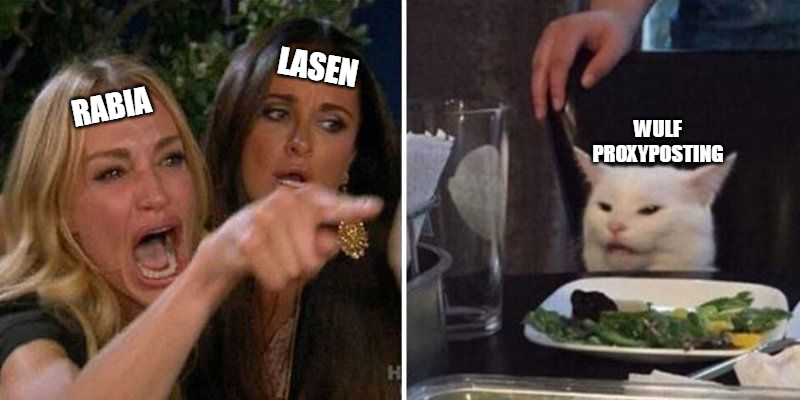 1629056349865.png