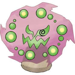 1629059499995.png