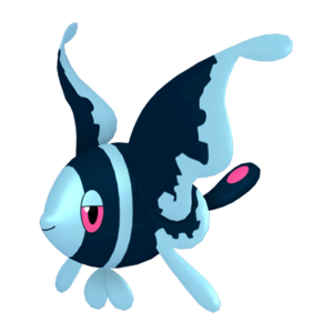 1629061640043.png