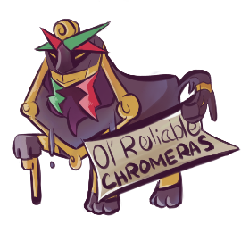 1629077664518.png
